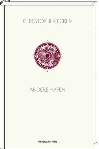 Andere Häfen von Christopher Ecker.