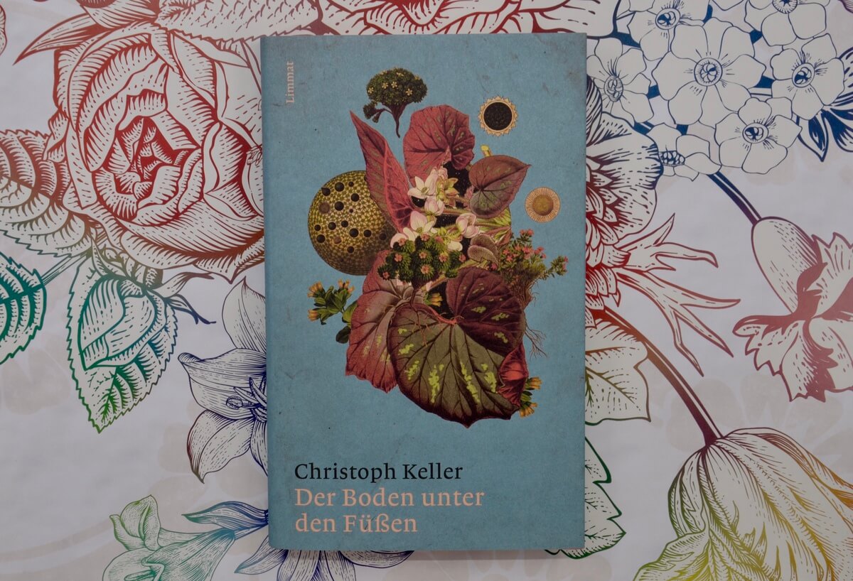 Alberto Manguel: Sehnsuchtsort Utopie.