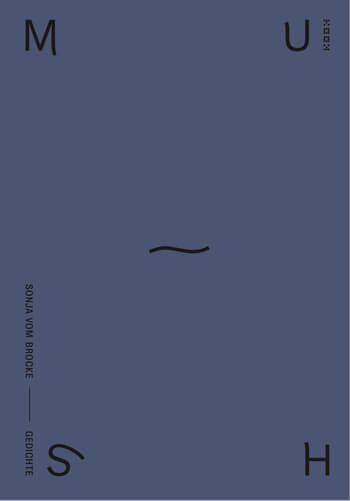 Cover Mush