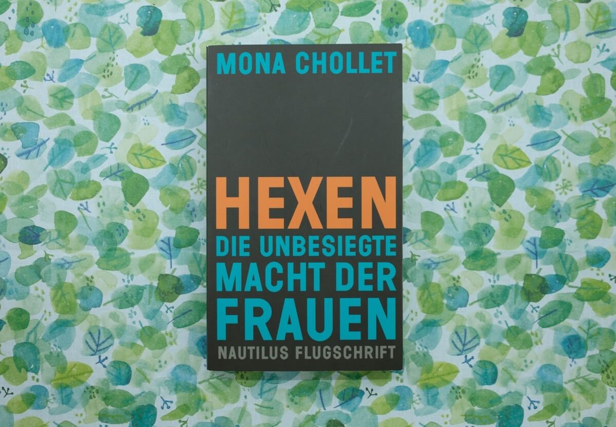 Besenfeminismus